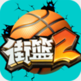 桂浩明：美联储降息后 A股会怎么走？
