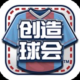 策略师：美国就业增长低于10万人将进一步推高金价