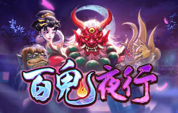 季学军：山芋干的记忆