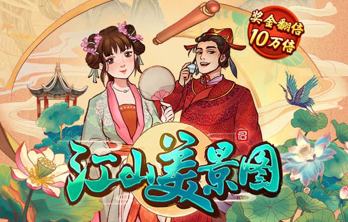 巴基斯坦确认将购买2艘054A护卫舰 3年内4艘