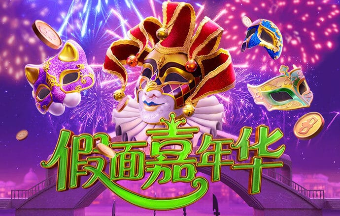 刚刚！万亿央企盐湖股份，放大招！