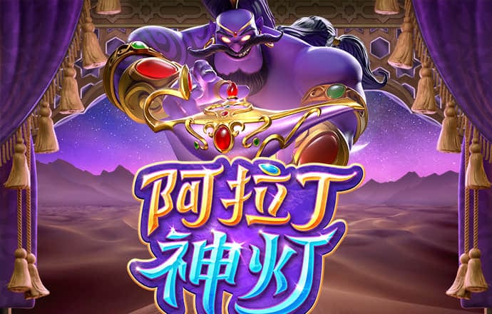 美国前副总统切尼：将投票给哈里斯
