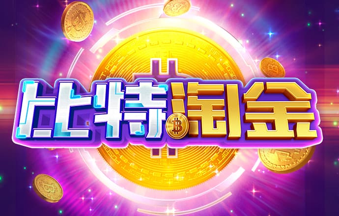 车车-A下跌6.03%，报0.628美元/股