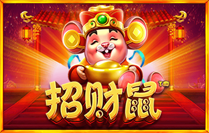国足抵达大连 球员情绪低落