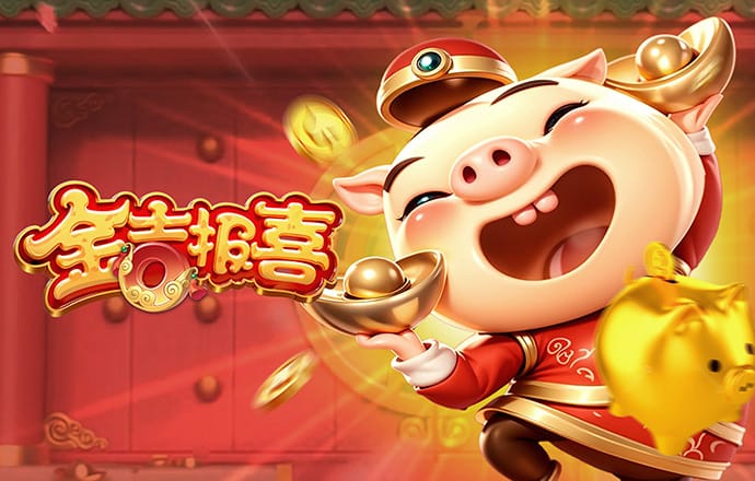 巩俐30年前旧照曝光 清纯甜美气质出众
