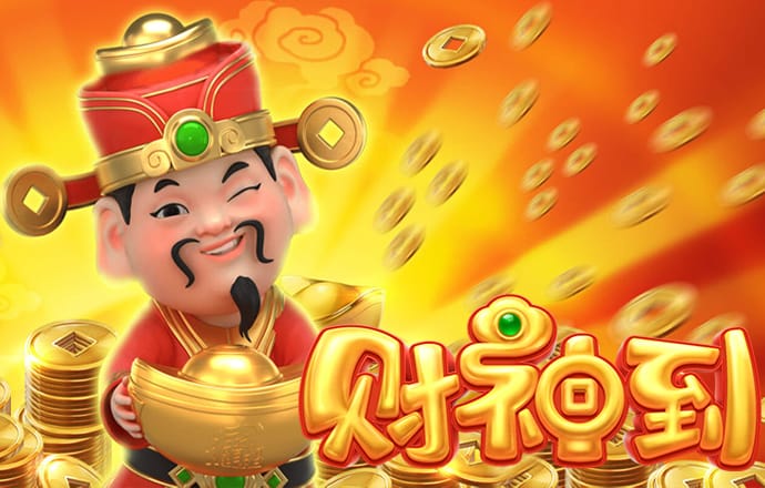 受台风“摩羯”影响，南宁机场部分航班取消