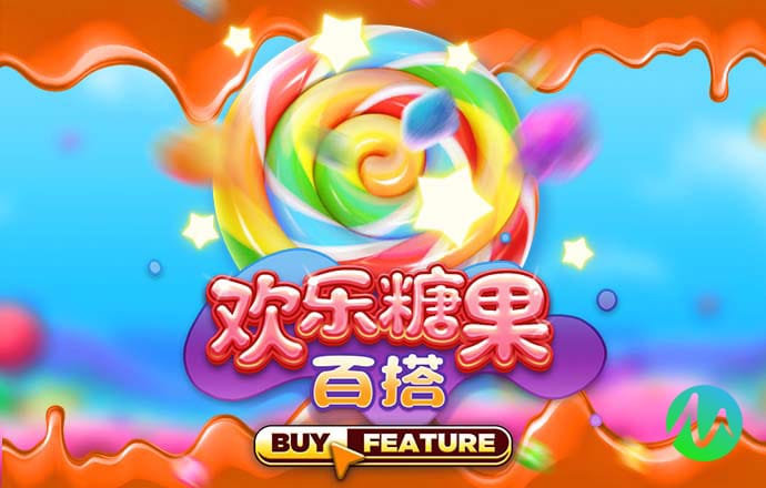内马尔一挑三！巴西2-0完胜克罗地亚