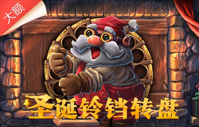 陈水扁晒与柯文哲合照