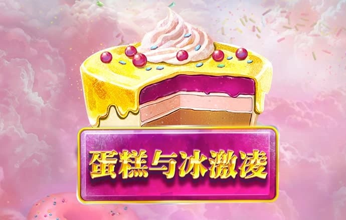 十大机构看后市：外部信号影响加剧 内部信号仍需观察 步入政策等待期