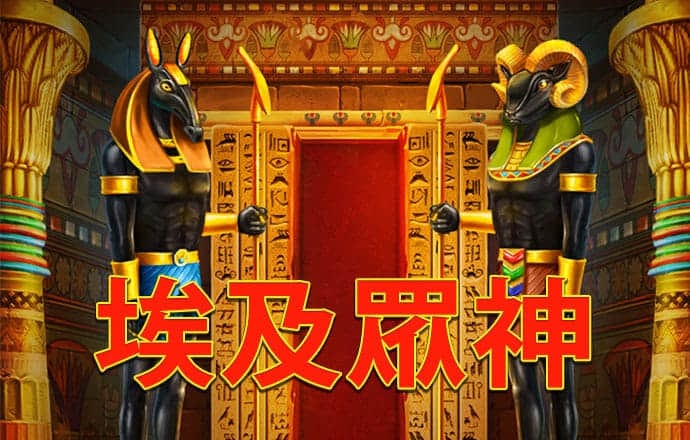 7家公司明日挂牌新三板！这只军工概念股筹划北交所上市
