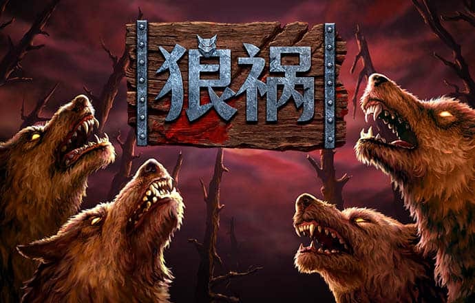 A股利好！再迎活水