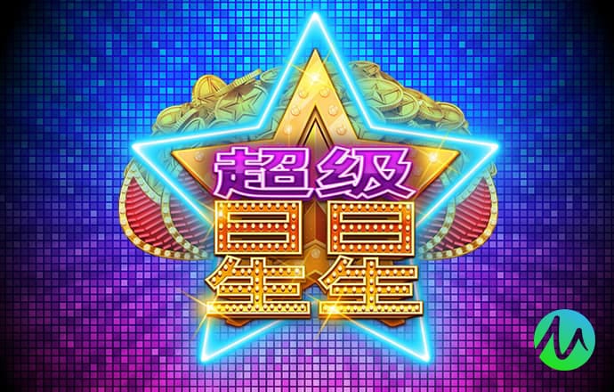 订版 电话