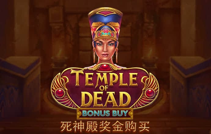 台风“摩羯”致大批司乘滞留 广东徐闻人爱心接力