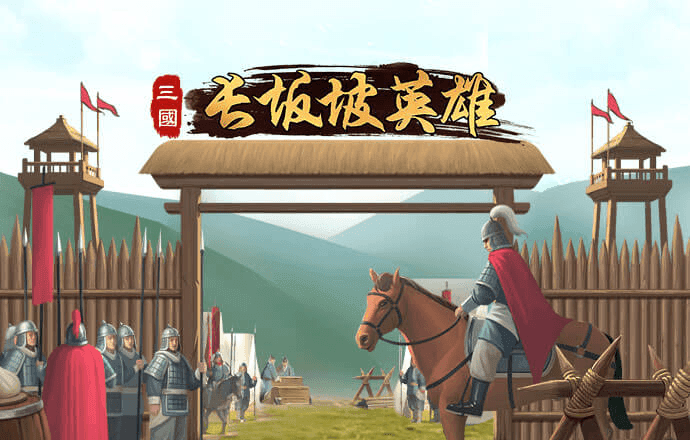 小杨哥曾在直播间口误，不小心对着沫沫叫“媳妇”