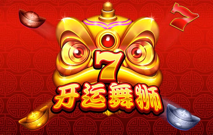 北上广深等9地获许试点设立外商独资医院