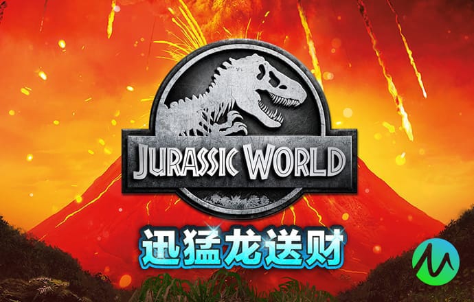 8月非农就业人数温和增长，降息幅度仍不确定