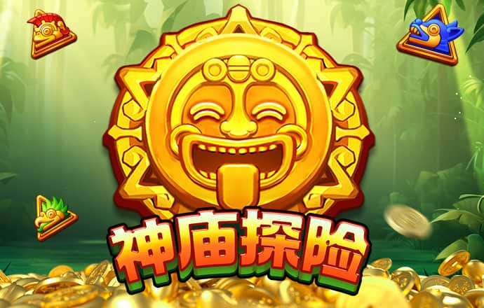 AI眼镜引发消费电子热潮，国内企业准备好了吗？